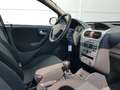 Opel Corsa C Edition Silber - thumbnail 12