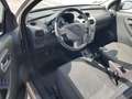 Opel Corsa C Edition Silber - thumbnail 8