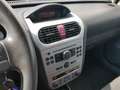 Opel Corsa C Edition Silber - thumbnail 10