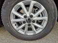 Volkswagen T7 California T7 2.0TDI DSG California Beach Camper GV5 Komfort Bleu - thumbnail 4