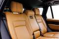 Land Rover Range Rover P400e Autobiography | Adaptive Cruise Control | Tw Grijs - thumbnail 19