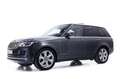 Land Rover Range Rover P400e Autobiography | Adaptive Cruise Control | Tw Grey - thumbnail 2