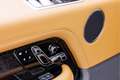 Land Rover Range Rover P400e Autobiography | Adaptive Cruise Control | Tw Grijs - thumbnail 13