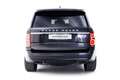 Land Rover Range Rover P400e Autobiography | Adaptive Cruise Control | Tw Grey - thumbnail 5