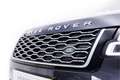 Land Rover Range Rover P400e Autobiography | Adaptive Cruise Control | Tw Grijs - thumbnail 30