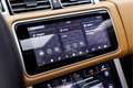 Land Rover Range Rover P400e Autobiography | Adaptive Cruise Control | Tw Grijs - thumbnail 9