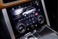 Land Rover Range Rover P400e Autobiography | Adaptive Cruise Control | Tw Grijs - thumbnail 26
