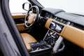 Land Rover Range Rover P400e Autobiography | Adaptive Cruise Control | Tw Grijs - thumbnail 23