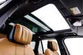 Land Rover Range Rover P400e Autobiography | Adaptive Cruise Control | Tw Grey - thumbnail 10