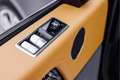 Land Rover Range Rover P400e Autobiography | Adaptive Cruise Control | Tw Grijs - thumbnail 14