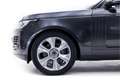 Land Rover Range Rover P400e Autobiography | Adaptive Cruise Control | Tw Grey - thumbnail 11