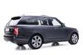 Land Rover Range Rover P400e Autobiography | Adaptive Cruise Control | Tw Grey - thumbnail 7