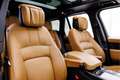 Land Rover Range Rover P400e Autobiography | Adaptive Cruise Control | Tw Grijs - thumbnail 24