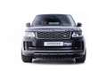 Land Rover Range Rover P400e Autobiography | Adaptive Cruise Control | Tw Grey - thumbnail 4