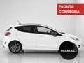 Ford Fiesta Fiesta 1.1 85 CV 5 porte ST-Line - thumbnail 4
