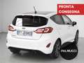Ford Fiesta Fiesta 1.1 85 CV 5 porte ST-Line - thumbnail 5