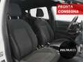 Ford Fiesta Fiesta 1.1 85 CV 5 porte ST-Line - thumbnail 17