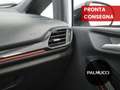 Ford Fiesta Fiesta 1.1 85 CV 5 porte ST-Line - thumbnail 8
