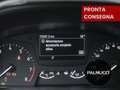 Ford Fiesta Fiesta 1.1 85 CV 5 porte ST-Line - thumbnail 7