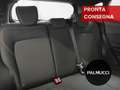 Ford Fiesta Fiesta 1.1 85 CV 5 porte ST-Line - thumbnail 18