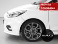 Ford Fiesta Fiesta 1.1 85 CV 5 porte ST-Line - thumbnail 6