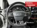 Ford Fiesta Fiesta 1.1 85 CV 5 porte ST-Line - thumbnail 13