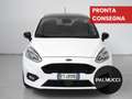 Ford Fiesta Fiesta 1.1 85 CV 5 porte ST-Line - thumbnail 2