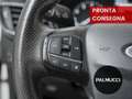 Ford Fiesta Fiesta 1.1 85 CV 5 porte ST-Line - thumbnail 14