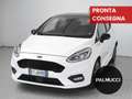 Ford Fiesta Fiesta 1.1 85 CV 5 porte ST-Line - thumbnail 1