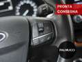 Ford Fiesta Fiesta 1.1 85 CV 5 porte ST-Line - thumbnail 11