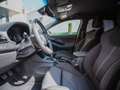 Hyundai i30 2.0 TGDI 184kW 250CV N Grau - thumbnail 11