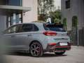 Hyundai i30 2.0 TGDI 184kW 250CV N Grau - thumbnail 3