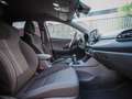 Hyundai i30 2.0 TGDI 184kW 250CV N Grau - thumbnail 12