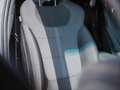 Hyundai i30 2.0 TGDI 184kW 250CV N Grau - thumbnail 14
