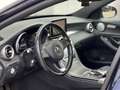 Mercedes-Benz C 250 d T Avantgarde Aut.|NIGHT-PAKET|LED|NAVI|PDC Blau - thumbnail 8