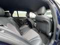 Mercedes-Benz C 250 d T Avantgarde Aut.|NIGHT-PAKET|LED|NAVI|PDC Blau - thumbnail 13
