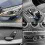 Mercedes-Benz C 250 d T Avantgarde Aut.|NIGHT-PAKET|LED|NAVI|PDC Blau - thumbnail 15