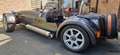 Lotus Super Seven Westfield Grau - thumbnail 3