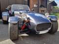 Lotus Super Seven Westfield Grau - thumbnail 1