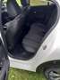 Peugeot 208 208 EV Allure 50 kWh Wit - thumbnail 7