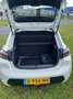 Peugeot 208 208 EV Allure 50 kWh Wit - thumbnail 8
