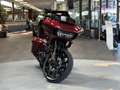 Harley-Davidson Road Glide *Special* Červená - thumbnail 8