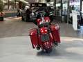 Harley-Davidson Road Glide *Special* Červená - thumbnail 4