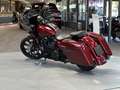Harley-Davidson Road Glide *Special* Červená - thumbnail 3