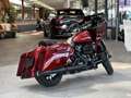 Harley-Davidson Road Glide *Special* Červená - thumbnail 5