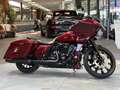 Harley-Davidson Road Glide *Special* Červená - thumbnail 6