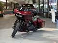 Harley-Davidson Road Glide *Special* Červená - thumbnail 9