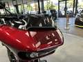 Harley-Davidson Road Glide *Special* Červená - thumbnail 11