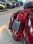 Harley-Davidson Road Glide *Special* Červená - thumbnail 13