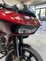 Harley-Davidson Road Glide *Special* Červená - thumbnail 10